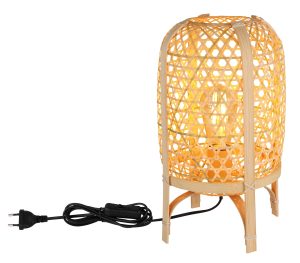 globo-tischlampe-cairo-natürlich-metall-ø22cm-e27-15762t-1