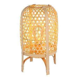 globo-tischlampe-cairo-natürlich-metall-ø22cm-e27-15762t-1