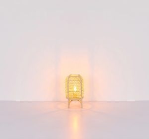 globo-tischlampe-cairo-natürlich-metall-ø22cm-e27-15762t-1