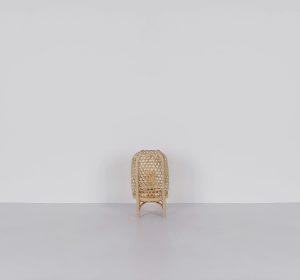 globo-tischlampe-cairo-natürlich-metall-ø22cm-e27-15762t-1