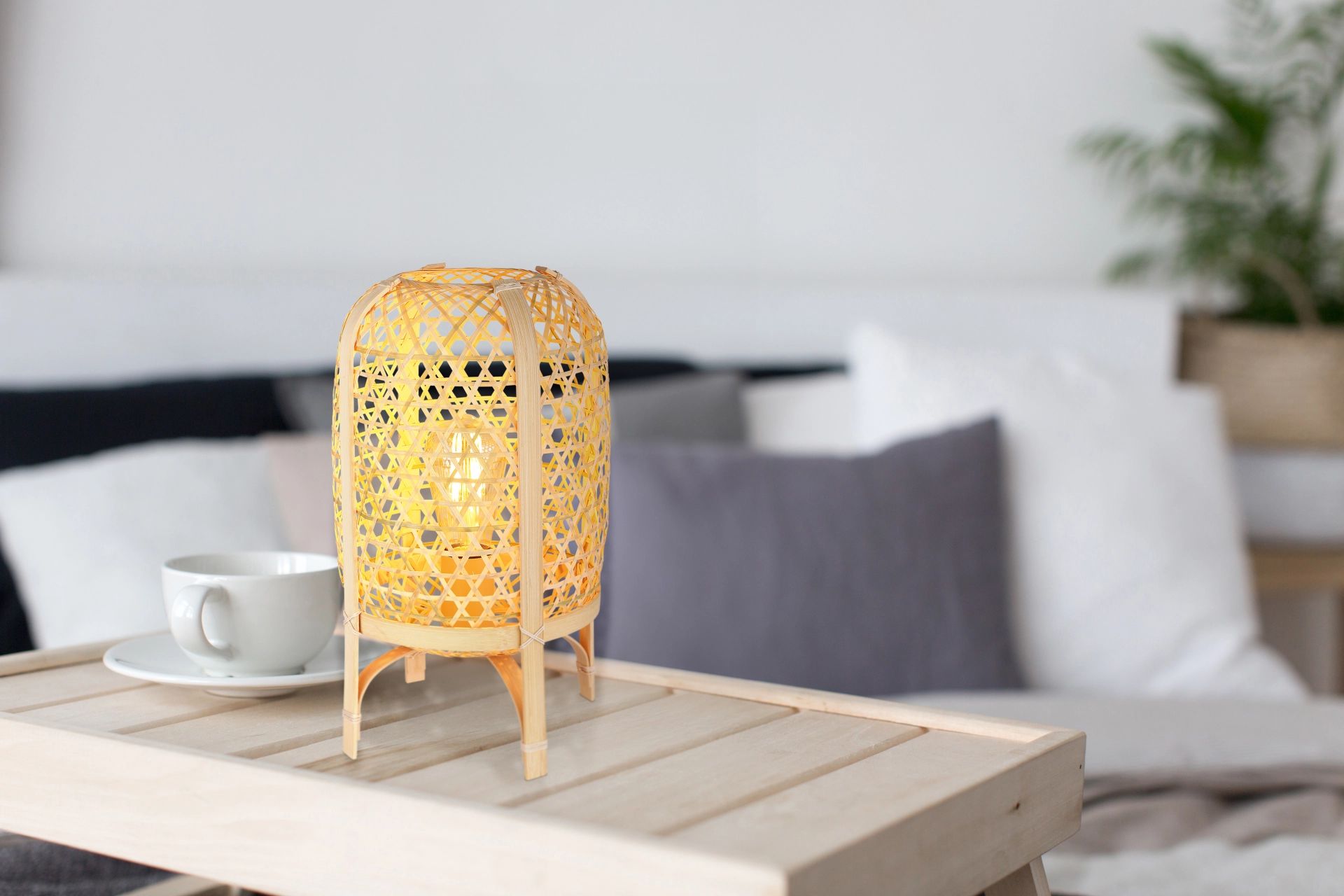 globo-tischlampe-cairo-natürlich-metall-ø22cm-e27-15762t-1