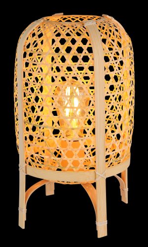 globo-tischlampe-cairo-natürlich-metall-ø22cm-e27-15762t-1