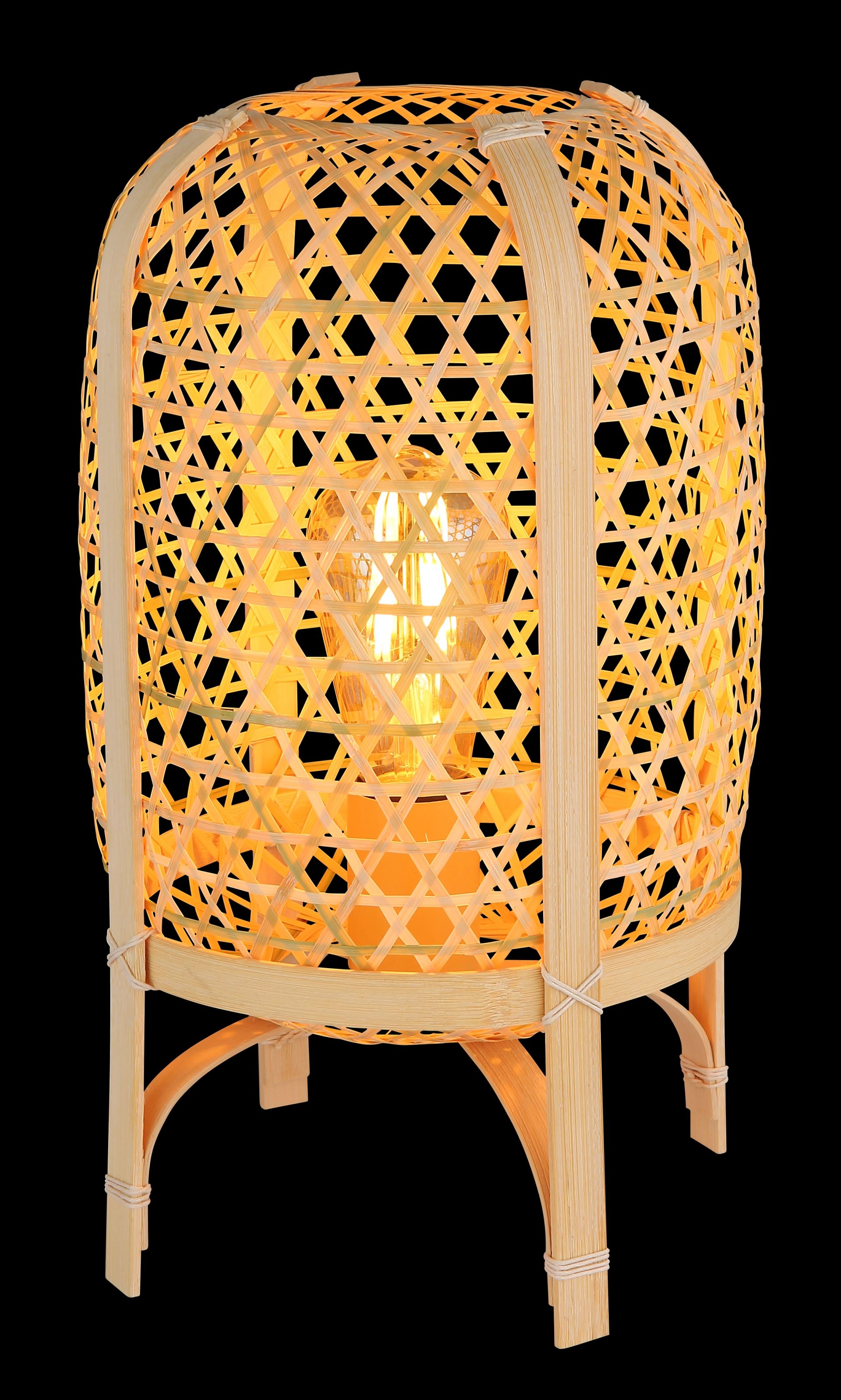 globo-tischlampe-cairo-natürlich-metall-ø22cm-e27-15762t-1