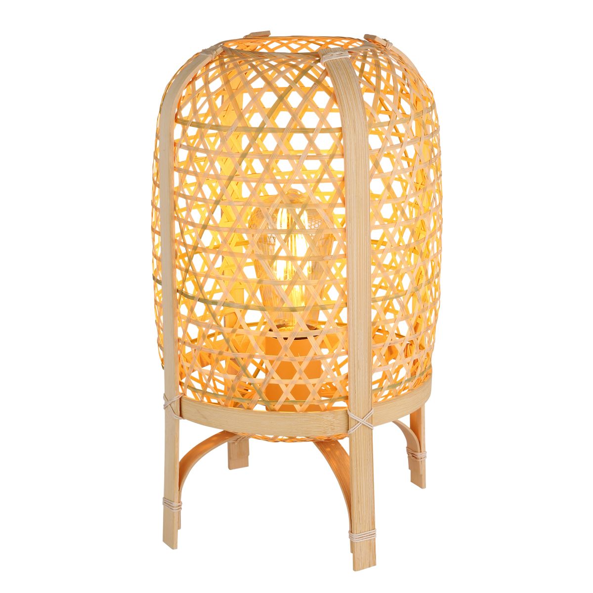 globo-tischlampe-cairo-natürlich-metall-ø22cm-e27-15762t-1