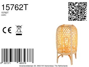 globo-tischlampe-cairo-natürlich-metall-ø22cm-e27-15762t-8a