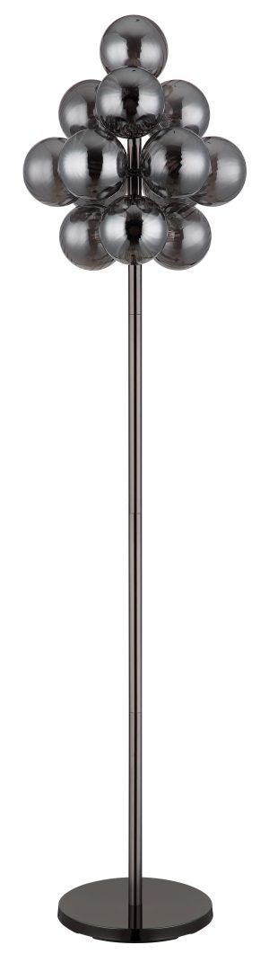 globo-tischlampe-conor-anthrazit-glas-ø40cm-g9-56146sg-1