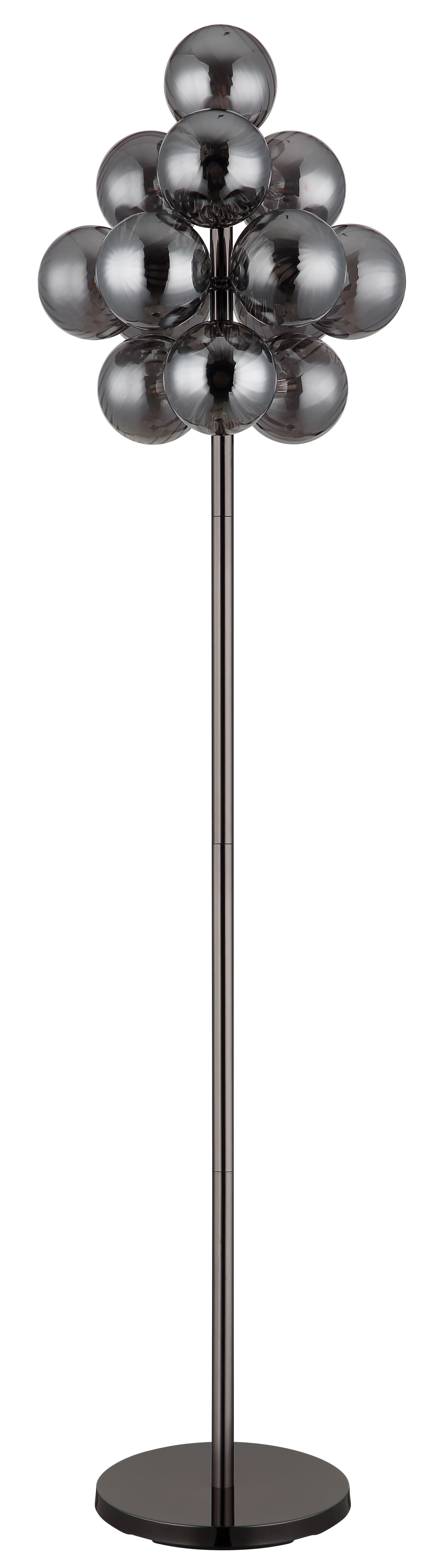 globo-tischlampe-conor-anthrazit-glas-ø40cm-g9-56146sg-1