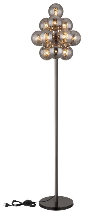 globo-tischlampe-conor-anthrazit-glas-ø40cm-g9-56146sg-1