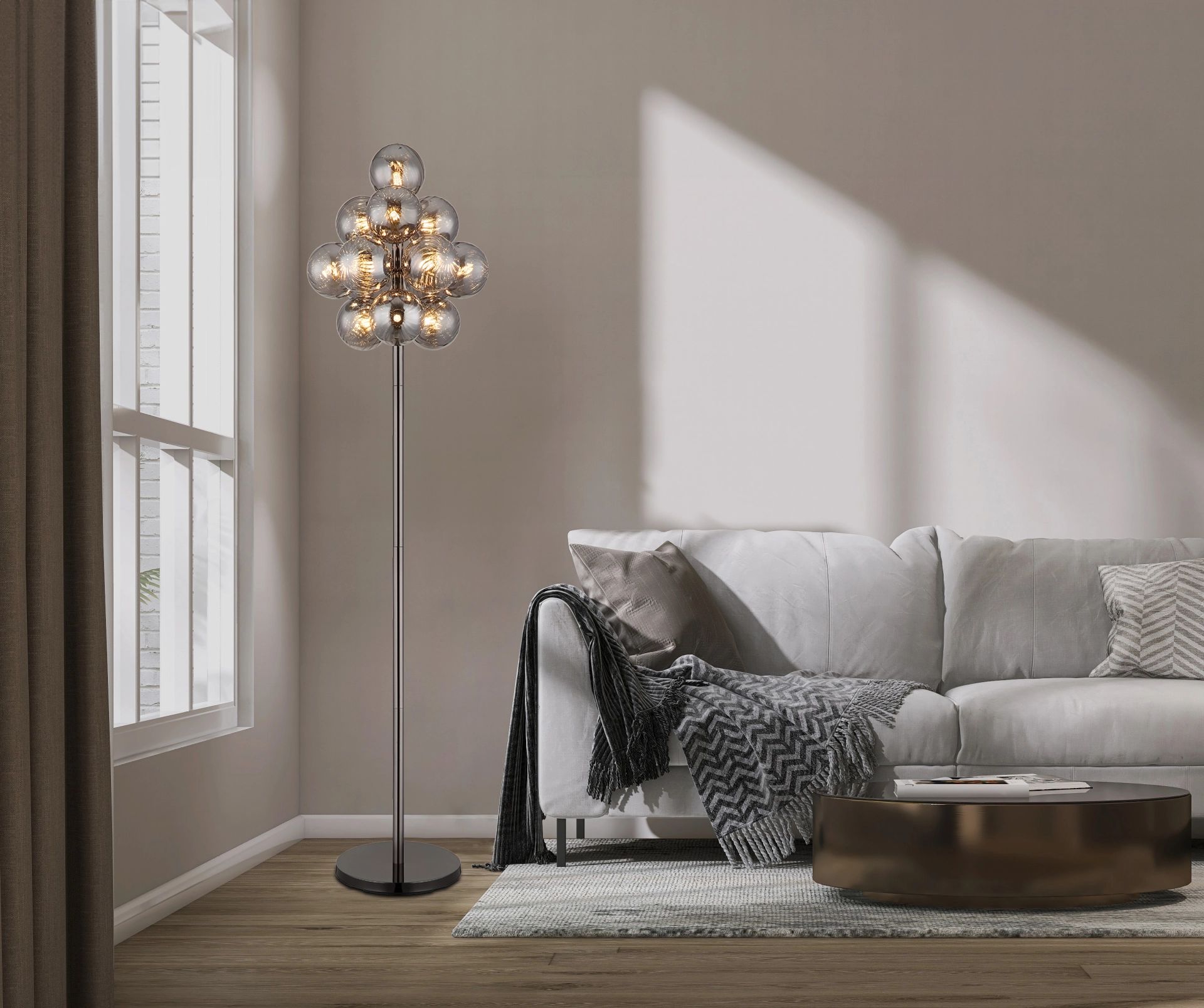 globo-tischlampe-conor-anthrazit-glas-ø40cm-g9-56146sg-1