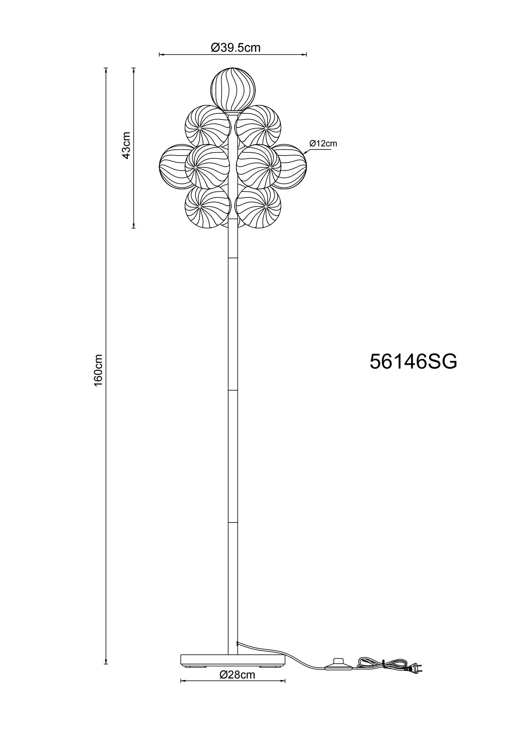 globo-tischlampe-conor-anthrazit-glas-ø40cm-g9-56146sg-1
