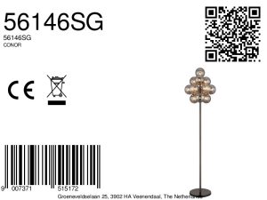 globo-tischlampe-conor-anthrazit-glas-ø40cm-g9-56146sg-8a