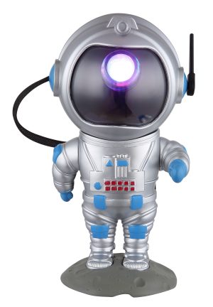 globo-tischlampe-cosmo-silber-kunststoff-kinderlampe-led-28083-1