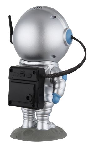 globo-tischlampe-cosmo-silber-kunststoff-kinderlampe-led-28083-1