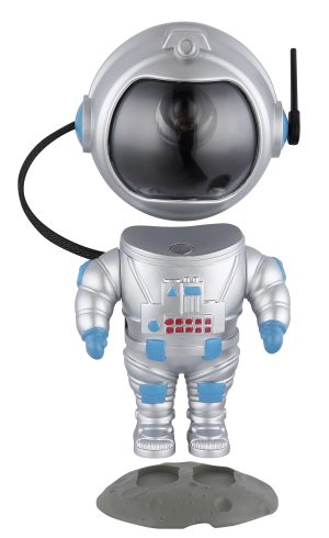 globo-tischlampe-cosmo-silber-kunststoff-kinderlampe-led-28083-1