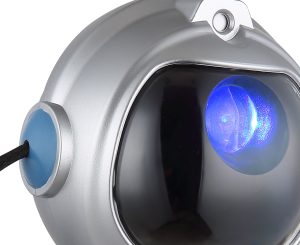 globo-tischlampe-cosmo-silber-kunststoff-kinderlampe-led-28083-1