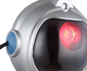 globo-tischlampe-cosmo-silber-kunststoff-kinderlampe-led-28083-1