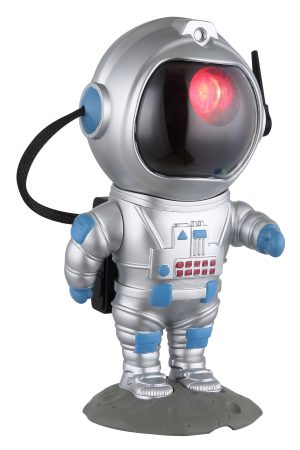 globo-tischlampe-cosmo-silber-kunststoff-kinderlampe-led-28083-1