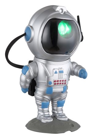 globo-tischlampe-cosmo-silber-kunststoff-kinderlampe-led-28083-1