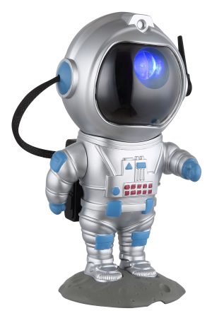 globo-tischlampe-cosmo-silber-kunststoff-kinderlampe-led-28083-1