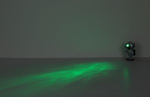 globo-tischlampe-cosmo-silber-kunststoff-kinderlampe-led-28083-1