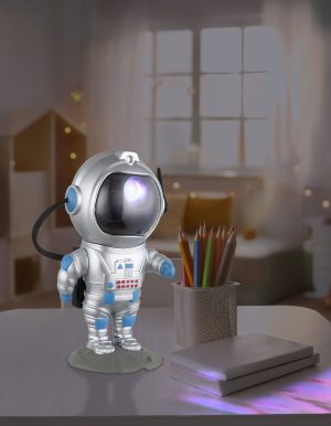 globo-tischlampe-cosmo-silber-kunststoff-kinderlampe-led-28083-1