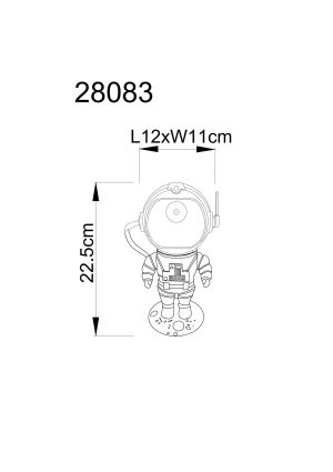 globo-tischlampe-cosmo-silber-kunststoff-kinderlampe-led-28083-1