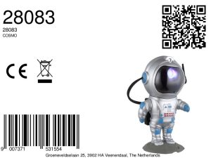 globo-tischlampe-cosmo-silber-kunststoff-kinderlampe-led-28083-8a