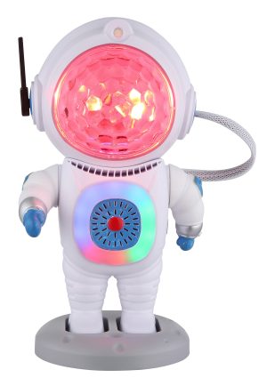globo-tischlampe-cosmo-weiß-kunststoff-kinderlampe-led-28084-1