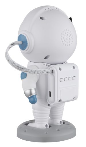 globo-tischlampe-cosmo-weiß-kunststoff-kinderlampe-led-28084-1