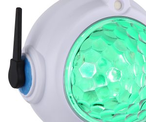 globo-tischlampe-cosmo-weiß-kunststoff-kinderlampe-led-28084-1