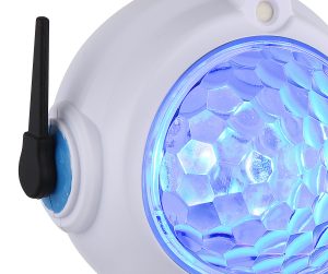 globo-tischlampe-cosmo-weiß-kunststoff-kinderlampe-led-28084-1