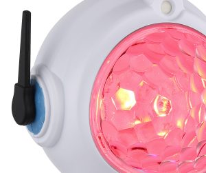 globo-tischlampe-cosmo-weiß-kunststoff-kinderlampe-led-28084-1