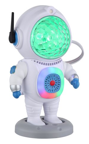 globo-tischlampe-cosmo-weiß-kunststoff-kinderlampe-led-28084-1
