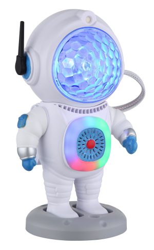 globo-tischlampe-cosmo-weiß-kunststoff-kinderlampe-led-28084-1