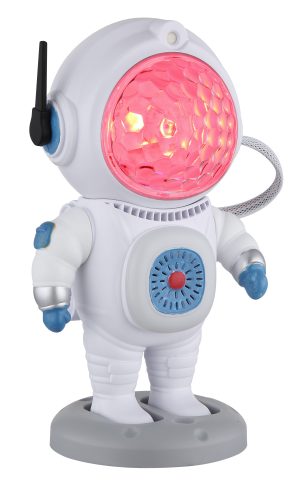 globo-tischlampe-cosmo-weiß-kunststoff-kinderlampe-led-28084-1