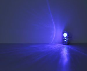 globo-tischlampe-cosmo-weiß-kunststoff-kinderlampe-led-28084-1