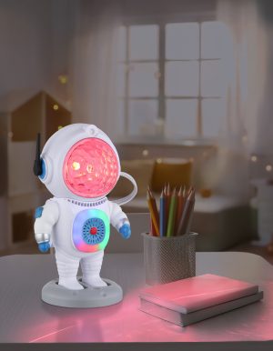 globo-tischlampe-cosmo-weiß-kunststoff-kinderlampe-led-28084-1