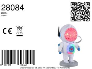 globo-tischlampe-cosmo-weiß-kunststoff-kinderlampe-led-28084-8a