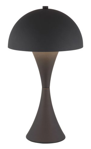 globo-tischlampe-dima-schwarz-metall-ø20cm-e27-21028s-1