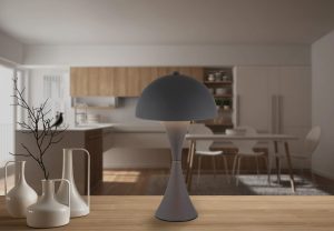 globo-tischlampe-dima-schwarz-metall-ø20cm-e27-21028s-1