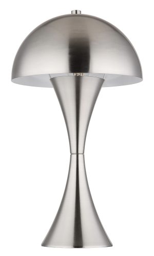 globo-tischlampe-dima-stahl-metall-ø20cm-e27-21028n-1