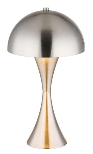 globo-tischlampe-dima-stahl-metall-ø20cm-e27-21028n-1