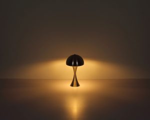 globo-tischlampe-dima-stahl-metall-ø20cm-e27-21028n-1