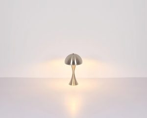 globo-tischlampe-dima-stahl-metall-ø20cm-e27-21028n-1