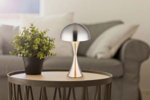 globo-tischlampe-dima-stahl-metall-ø20cm-e27-21028n-1