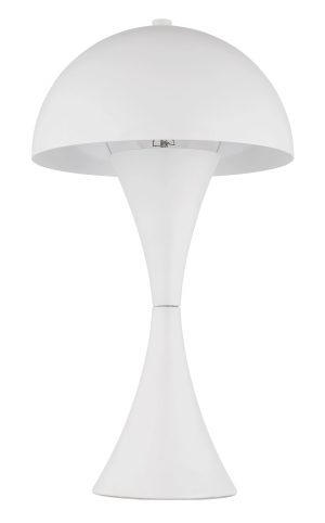 globo-tischlampe-dima-weiß-metall-ø20cm-e27-21028w-1