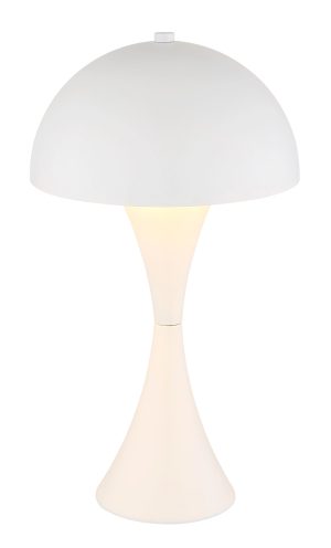 globo-tischlampe-dima-weiß-metall-ø20cm-e27-21028w-1