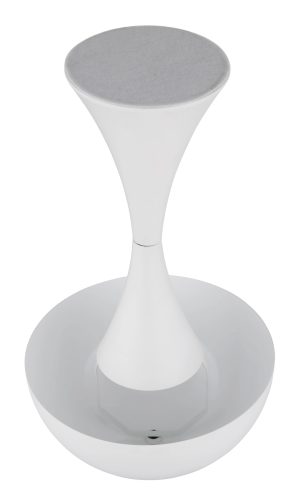 globo-tischlampe-dima-weiß-metall-ø20cm-e27-21028w-1