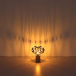 globo-tischlampe-dorthy-crème-stein-ø25cm-e27-15778t-1