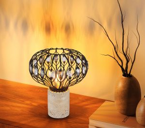 globo-tischlampe-dorthy-crème-stein-ø25cm-e27-15778t-1